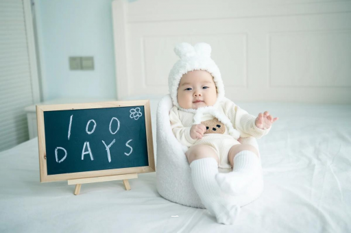 灯塔阿司匹林对怀孕的作用