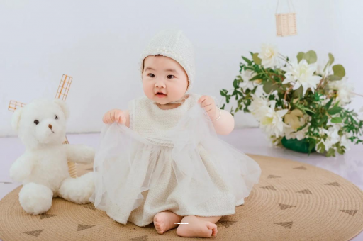灯塔孕妇湿疹是怎么得的