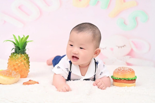 灯塔孕妇hr是什么意思