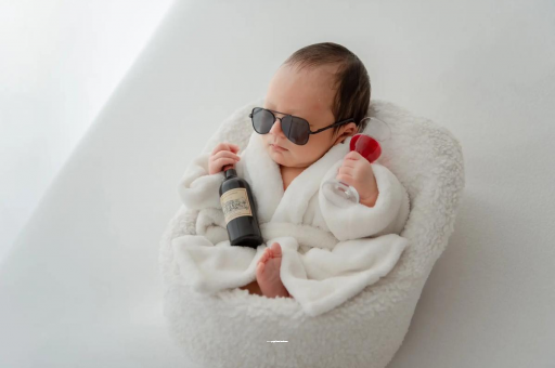 灯塔孕妇麦粒肿怎么消除 灯塔孕妇麦粒肿怎么消除