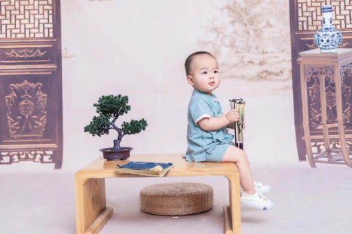 灯塔宝宝有多少颗牙齿
