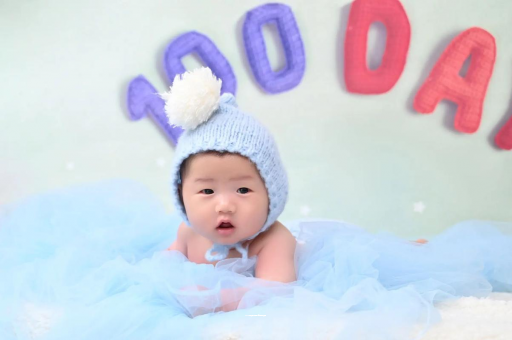 灯塔怀孕初期多长时间检查